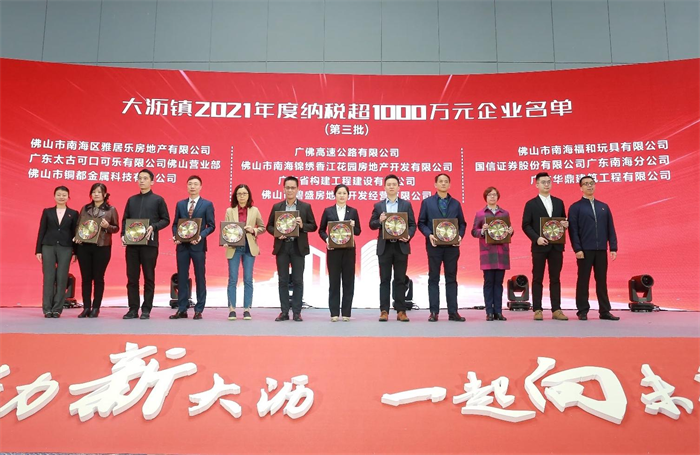 ������ϷAG-��ҳ