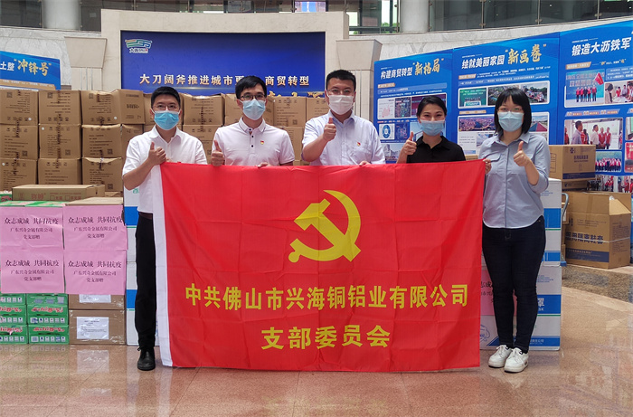 ������ϷAG-��ҳ