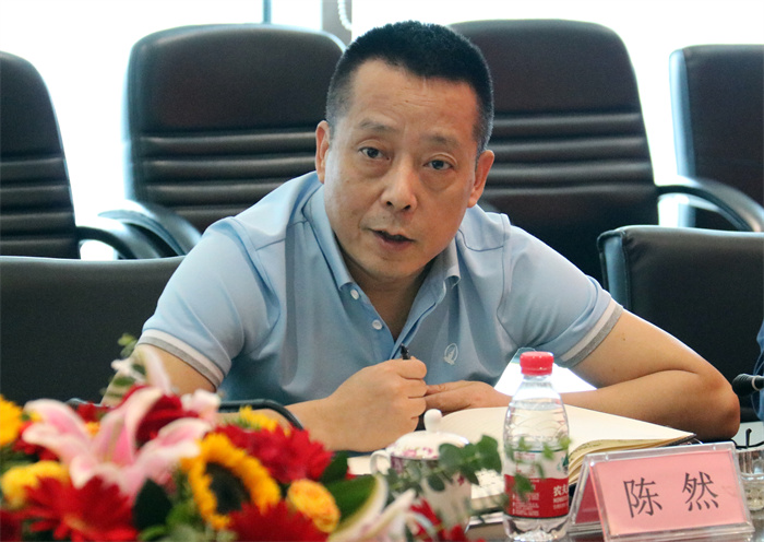 ������ϷAG-��ҳ