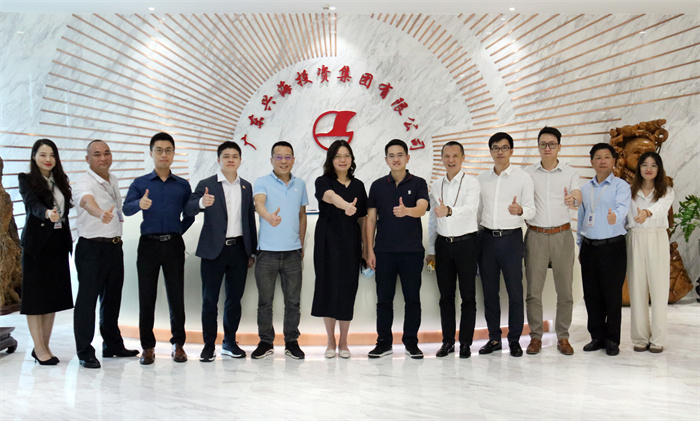 ������ϷAG-��ҳ