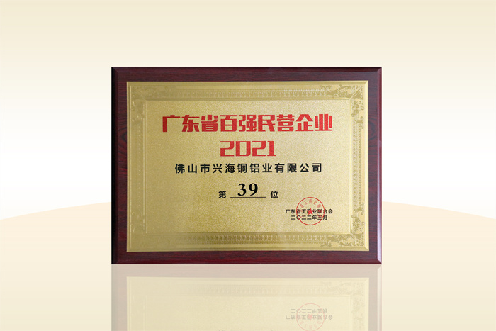 ������ϷAG-��ҳ