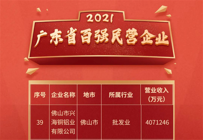 ������ϷAG-��ҳ