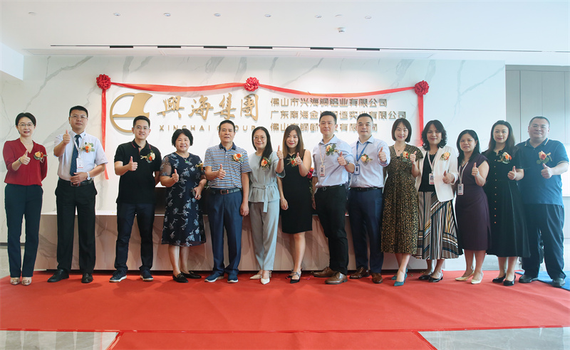 ������ϷAG-��ҳ