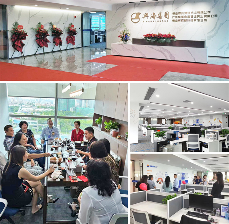 ������ϷAG-��ҳ