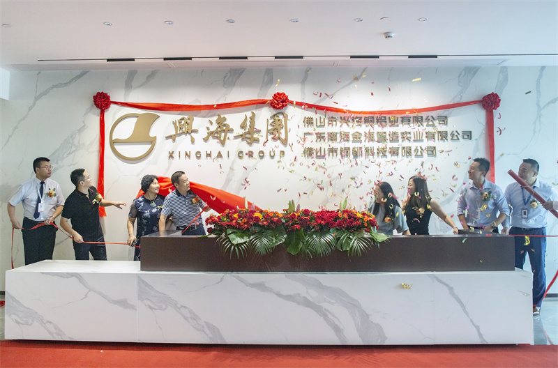 ������ϷAG-��ҳ