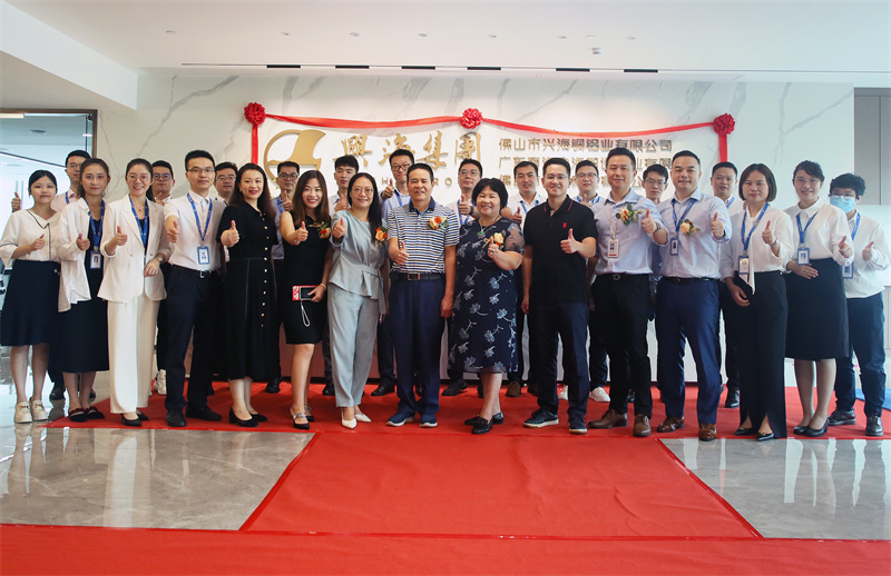 ������ϷAG-��ҳ