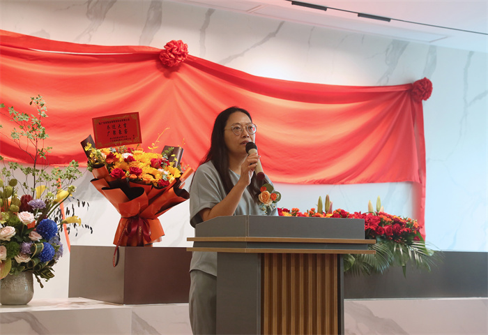 ������ϷAG-��ҳ