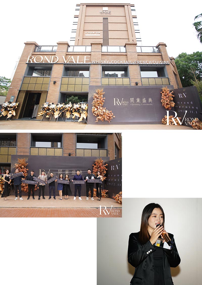 ������ϷAG-��ҳ