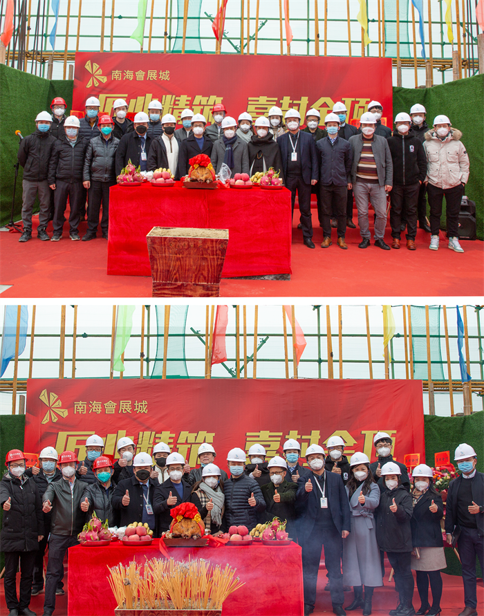 ������ϷAG-��ҳ