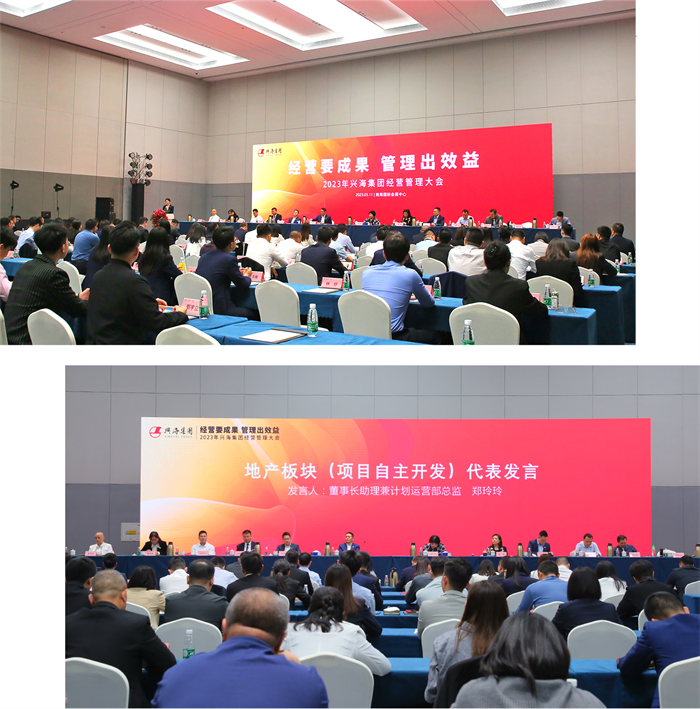 ������ϷAG-��ҳ