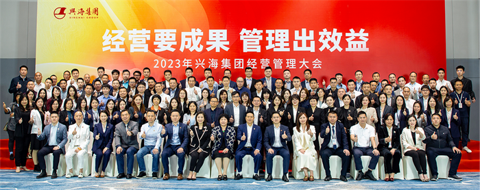 ������ϷAG-��ҳ