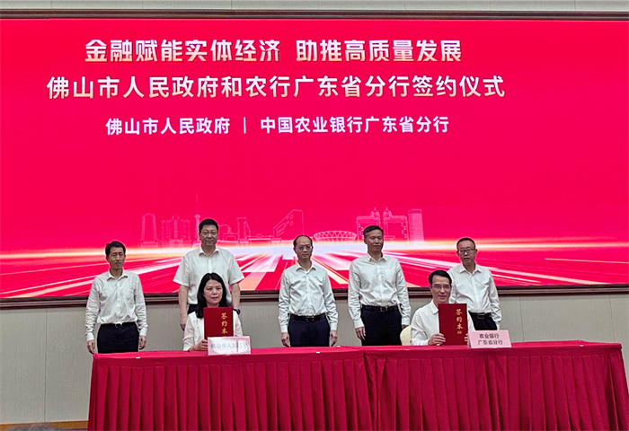 ������ϷAG-��ҳ