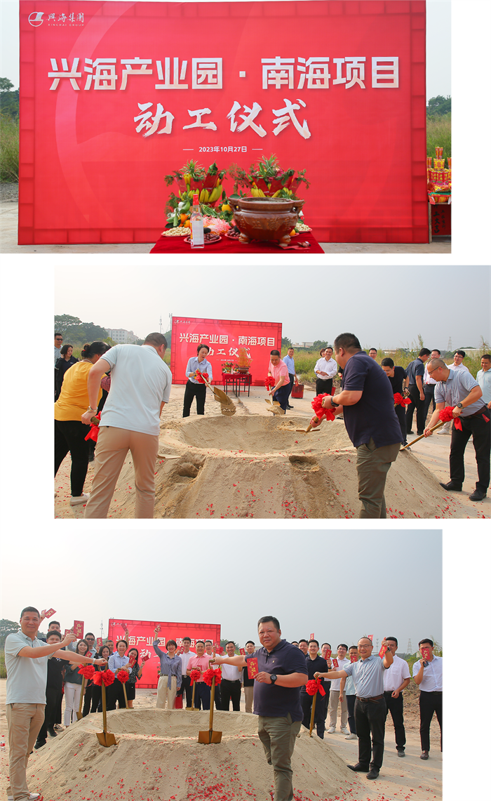 ������ϷAG-��ҳ