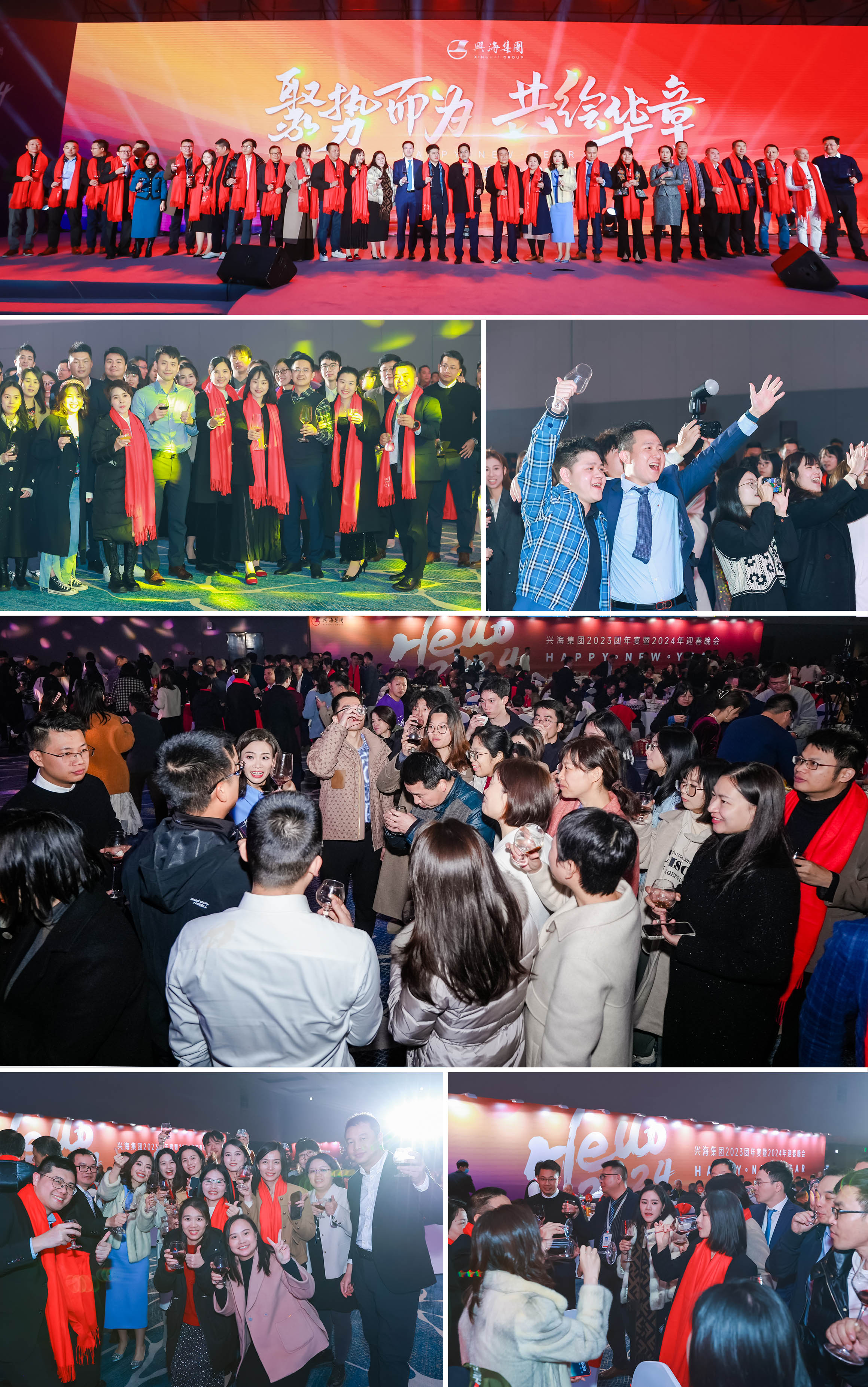 ������ϷAG-��ҳ