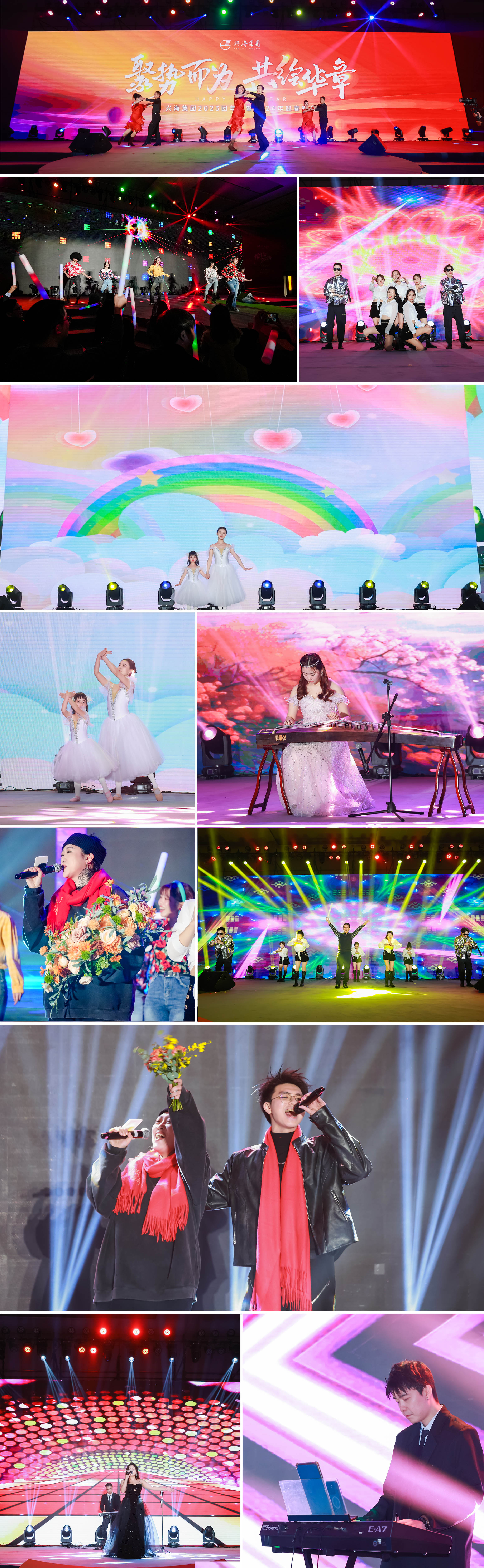 ������ϷAG-��ҳ