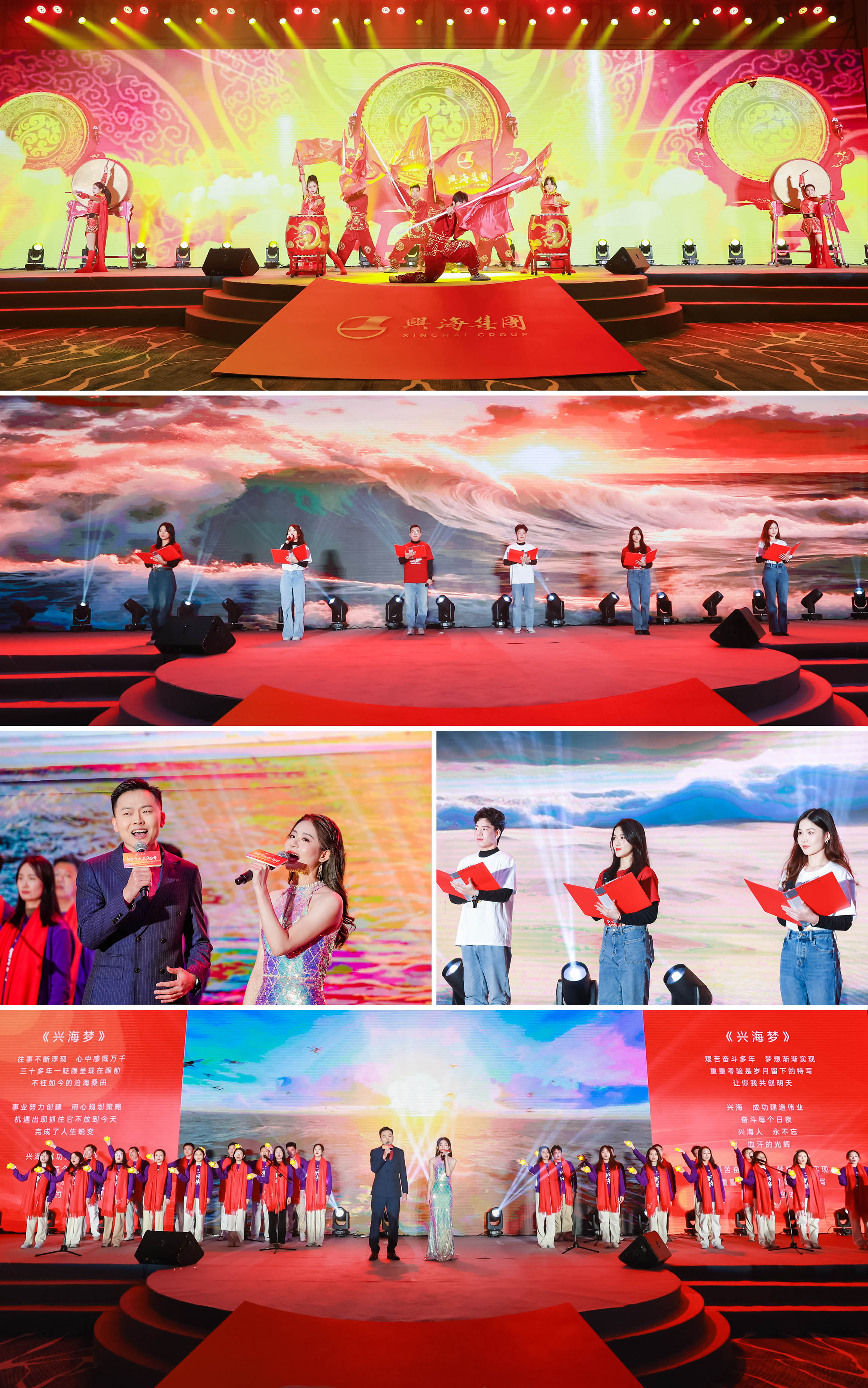 ������ϷAG-��ҳ