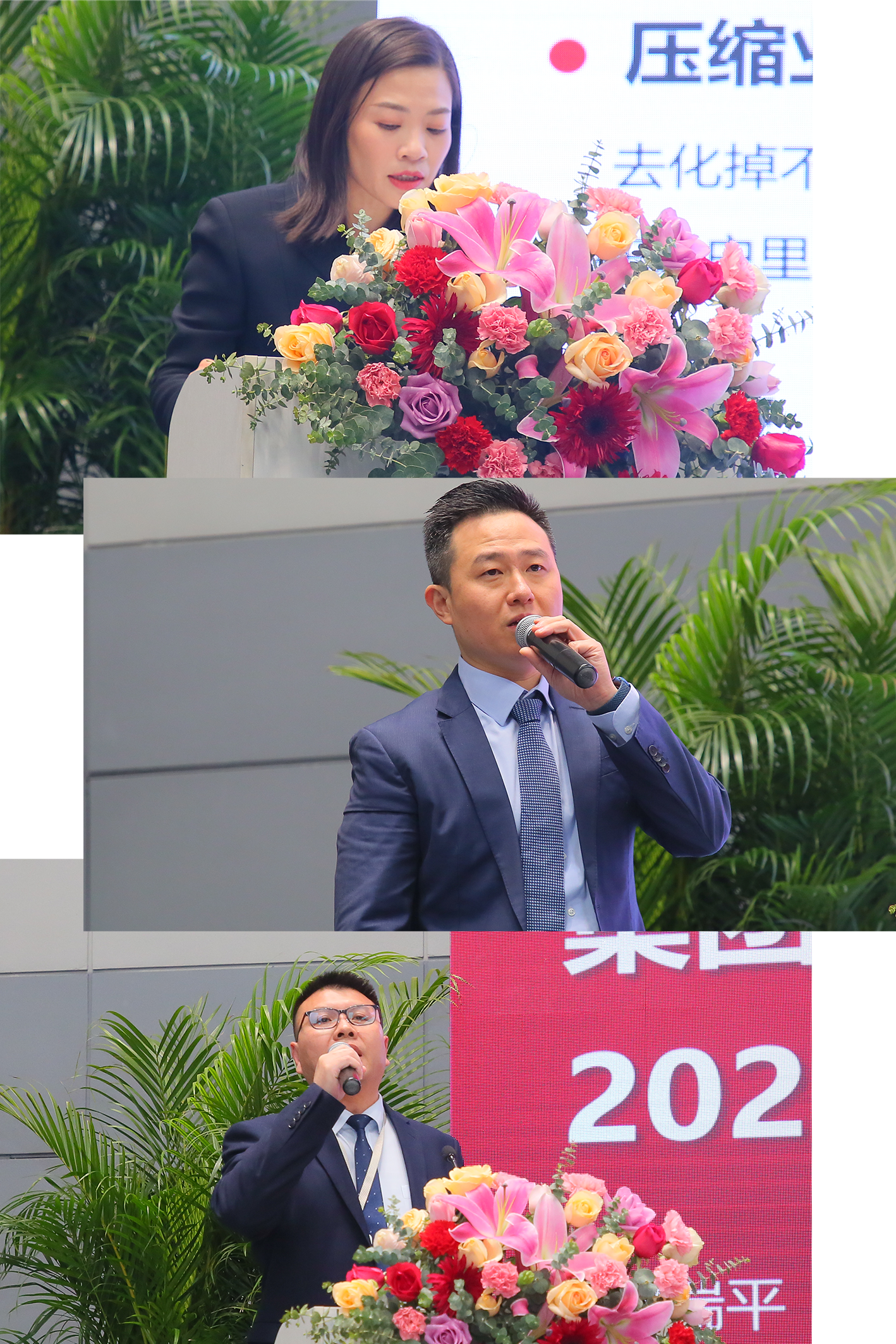 ������ϷAG-��ҳ