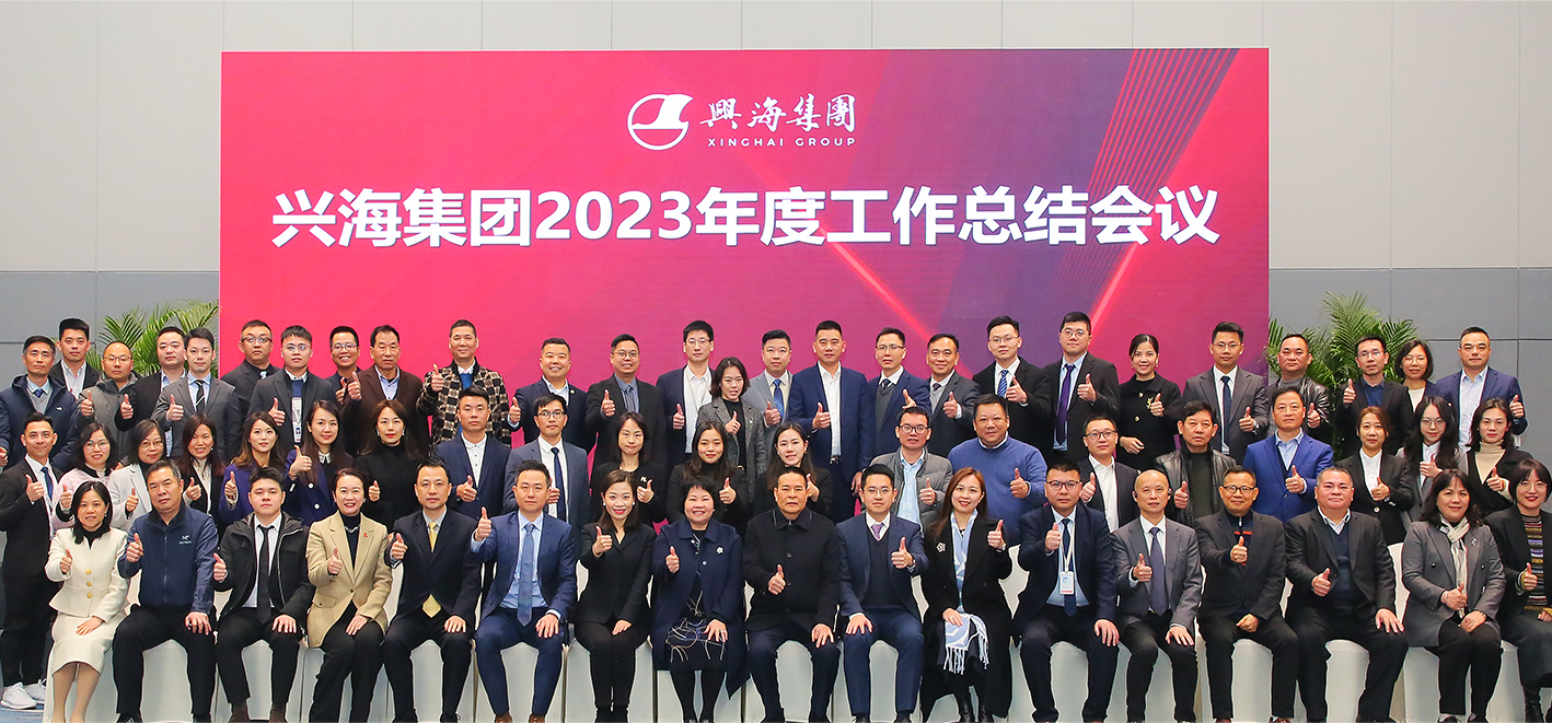 ������ϷAG-��ҳ