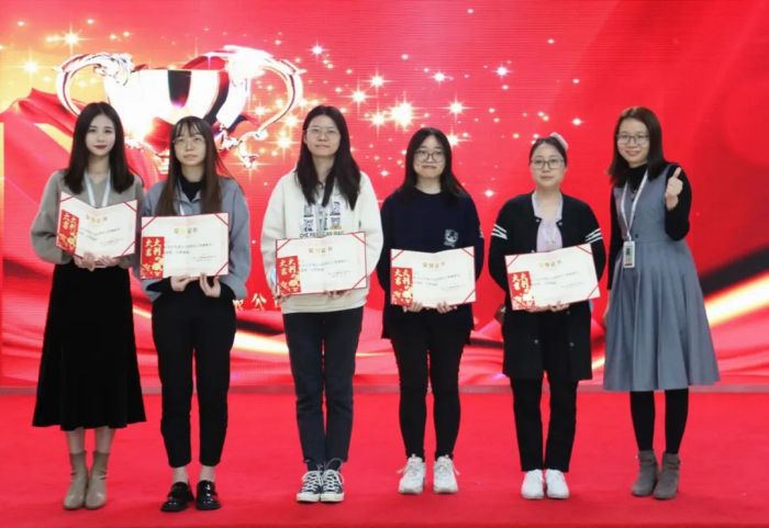 ������ϷAG-��ҳ