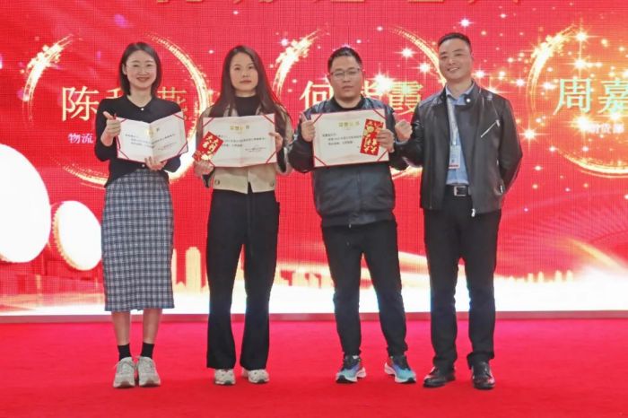 ������ϷAG-��ҳ