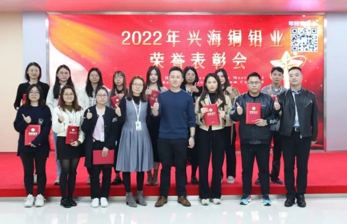 ������ϷAG-��ҳ