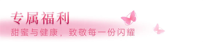 ������ϷAG-��ҳ