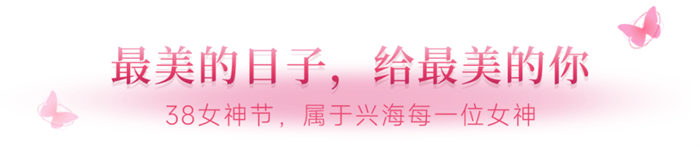 ������ϷAG-��ҳ