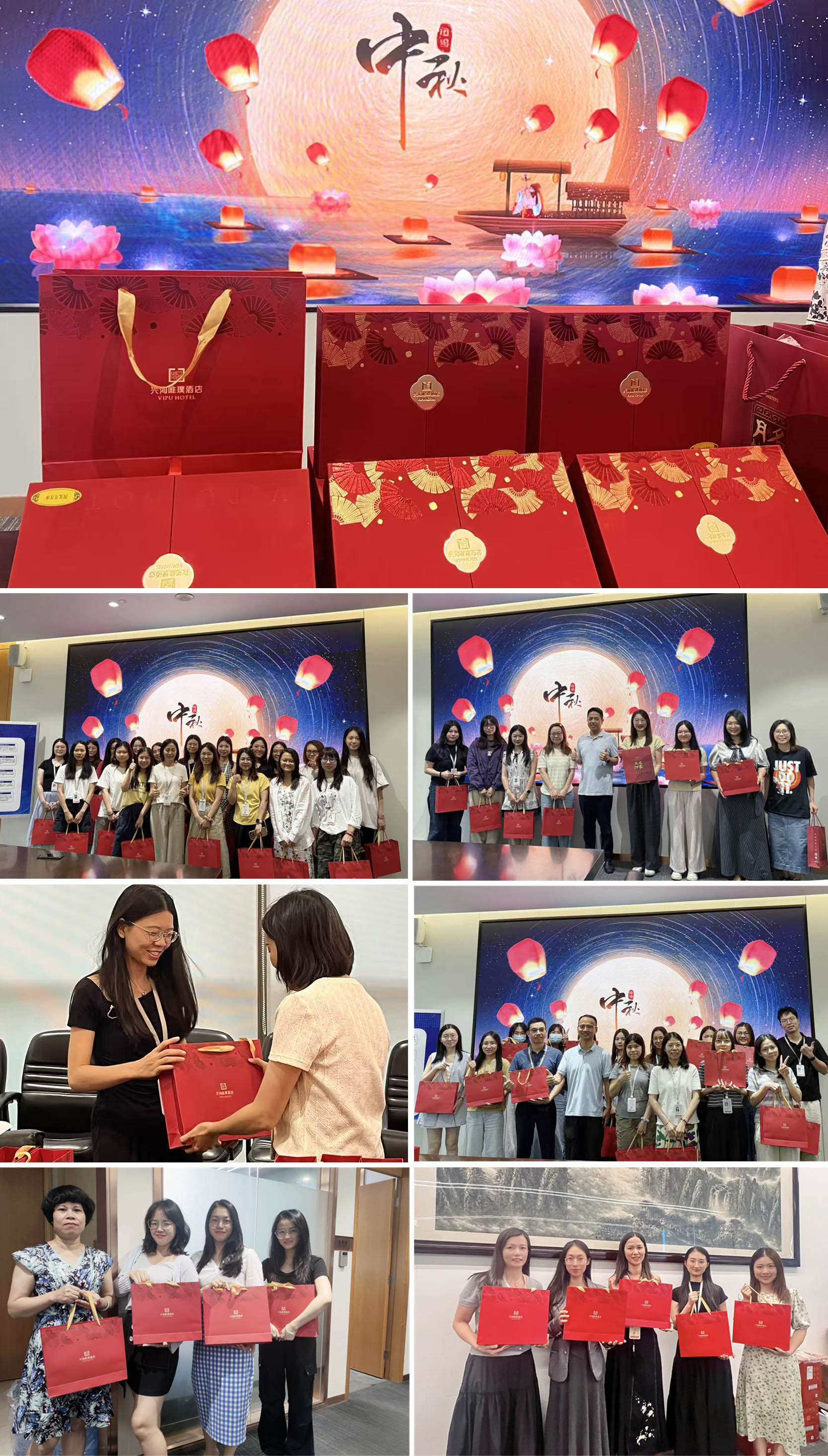 ������ϷAG-��ҳ