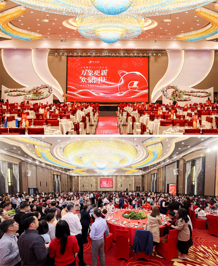 ������ϷAG-��ҳ