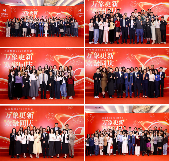 ������ϷAG-��ҳ