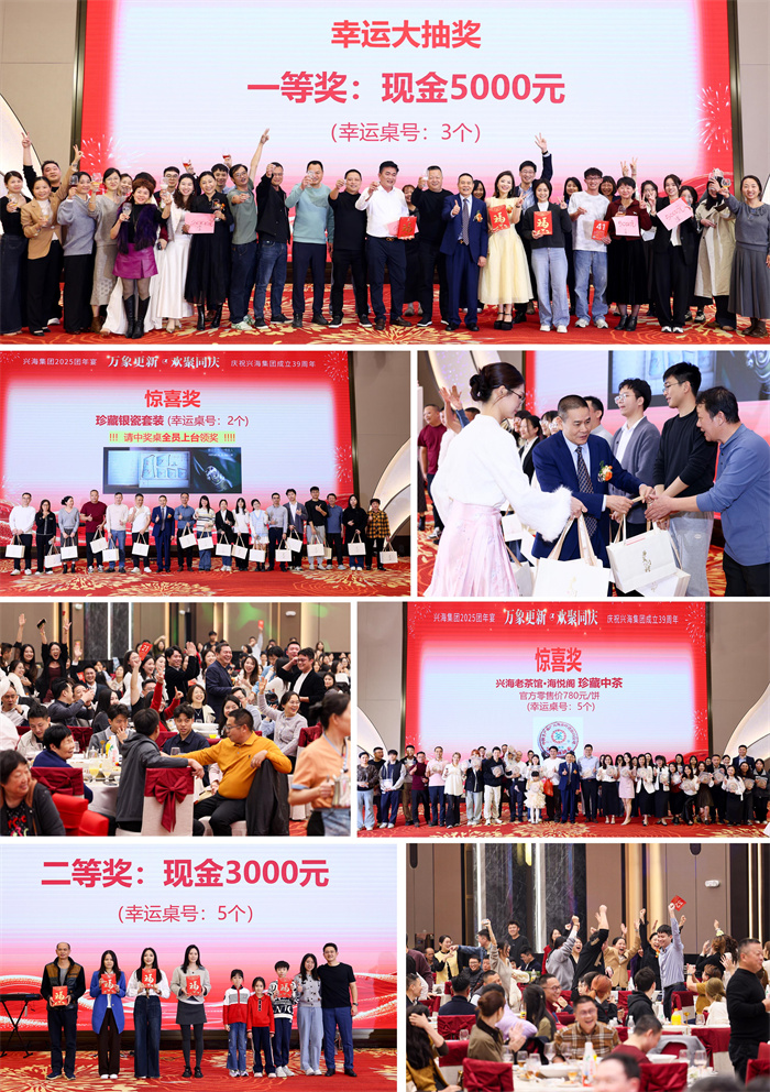 ������ϷAG-��ҳ