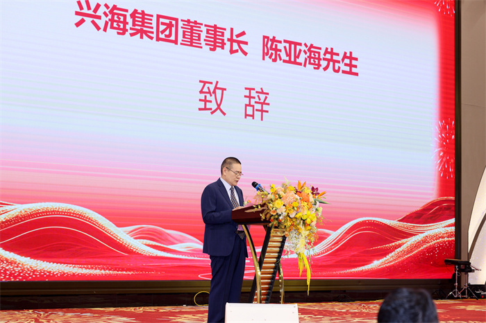 ������ϷAG-��ҳ