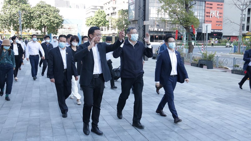 ������ϷAG-��ҳ