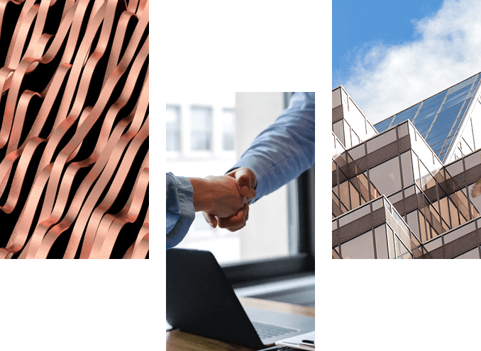 ������ϷAG-��ҳ