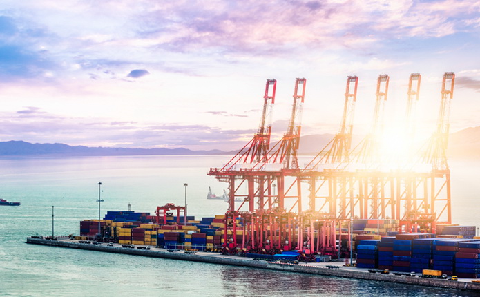 ������ϷAG-��ҳ