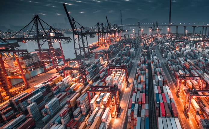 ������ϷAG-��ҳ