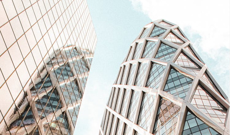 ������ϷAG-��ҳ