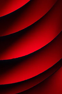 ������ϷAG-��ҳ