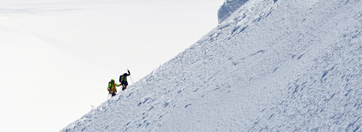 ������ϷAG-��ҳ