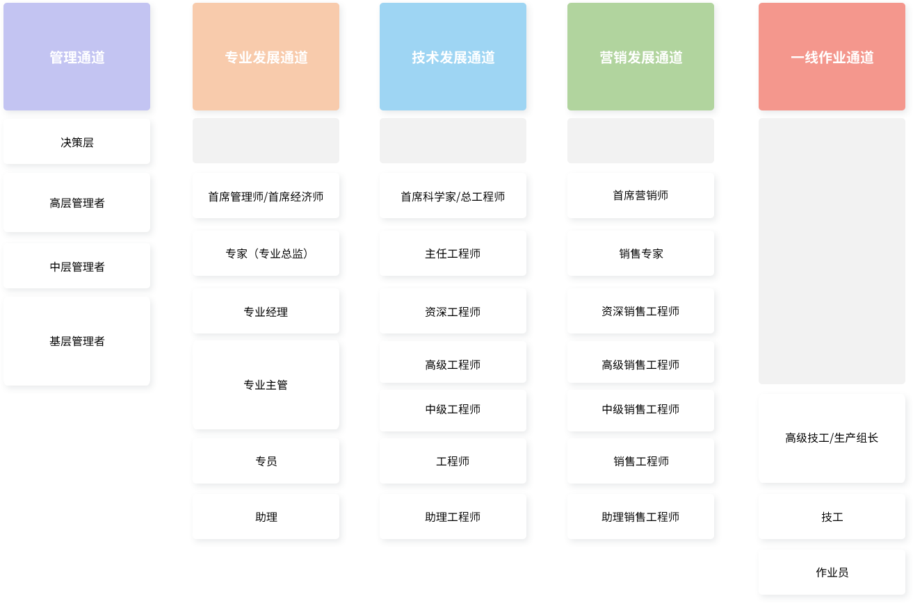 ������ϷAG-��ҳ