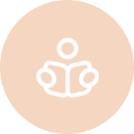 ������ϷAG-��ҳ