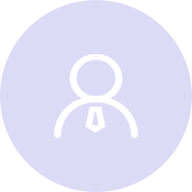 ������ϷAG-��ҳ