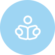 ������ϷAG-��ҳ