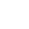 jj_t3