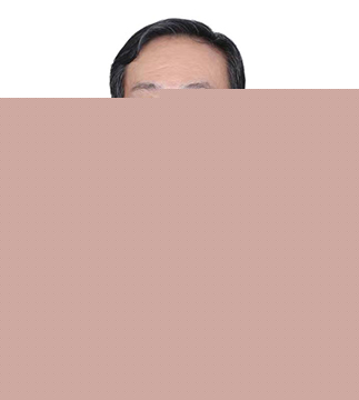 中国·9091美高梅(股份)有限公司-官方网站