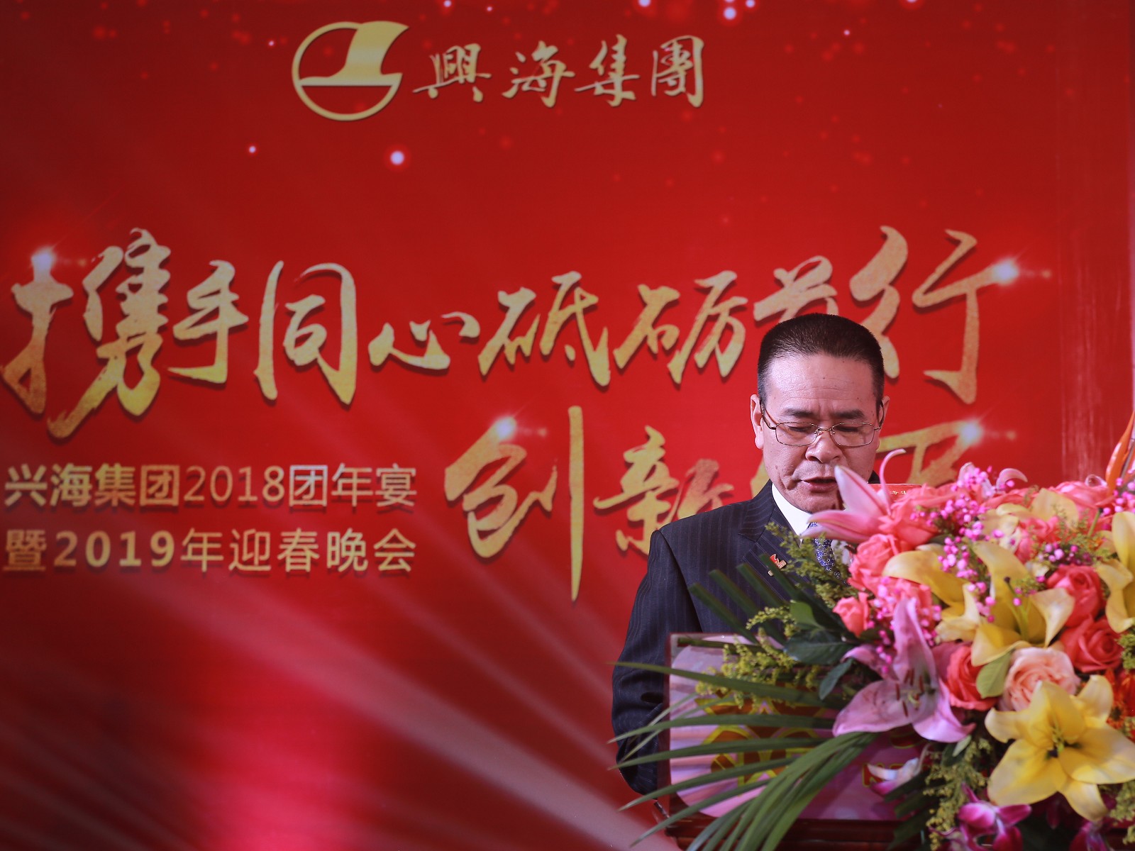 ������ϷAG-��ҳ