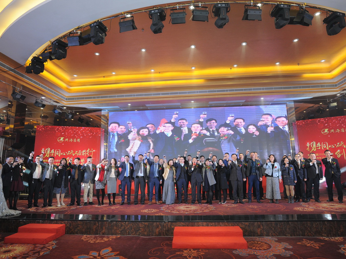 ������ϷAG-��ҳ