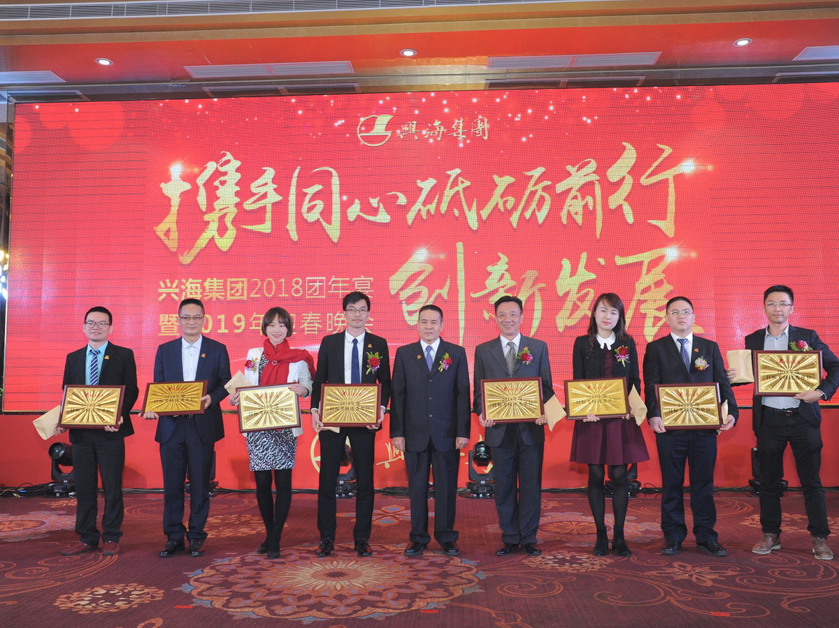 ������ϷAG-��ҳ