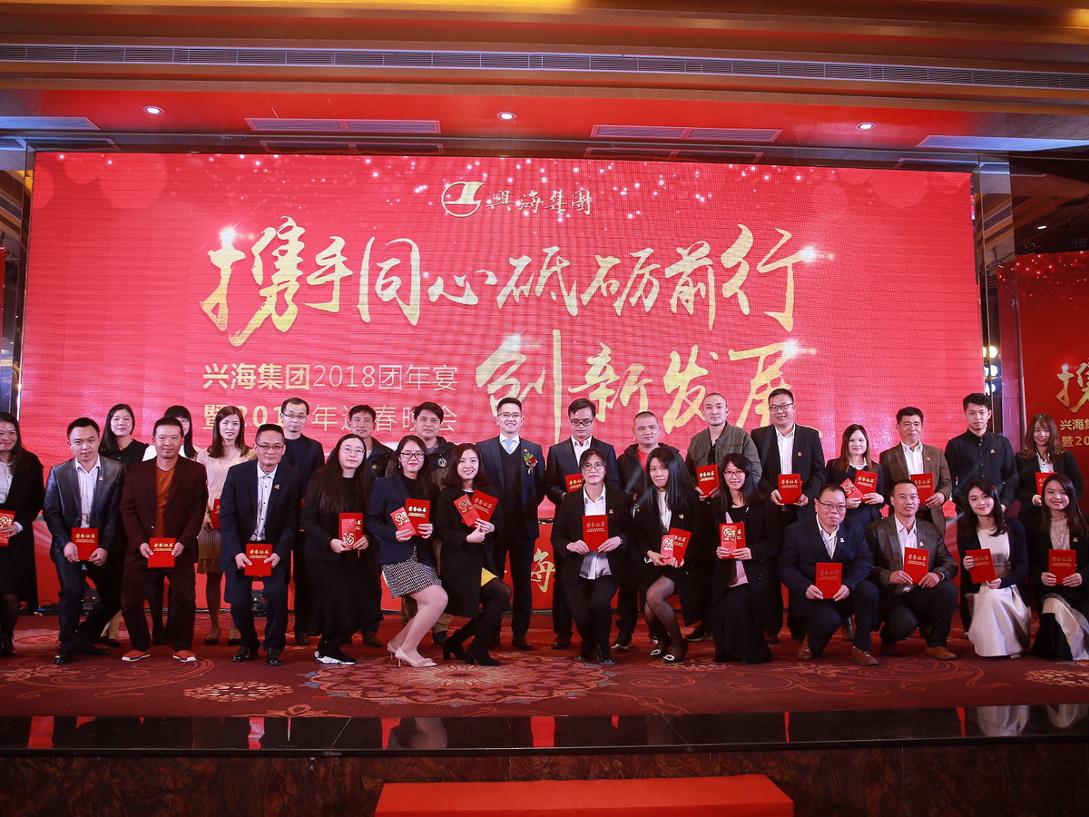 ������ϷAG-��ҳ