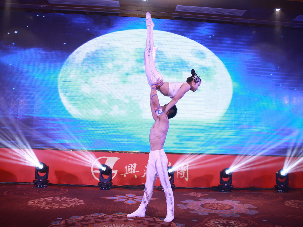 ������ϷAG-��ҳ